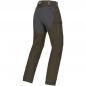 Mobile Preview: MERKEL GEAR Thermohose WNTR Expedition G-LOFT® Ws